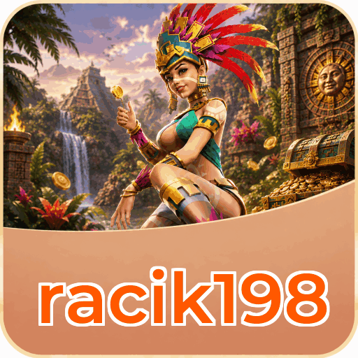 racik198 Indonesia