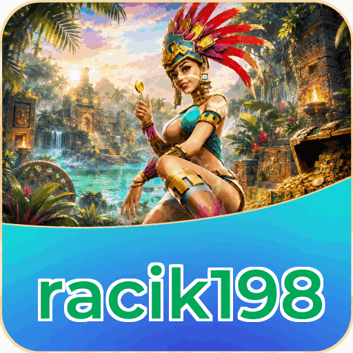 racik198 Indonesia