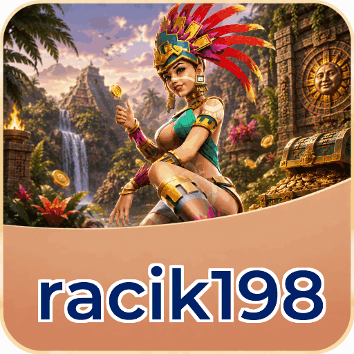 racik198 Indonesia