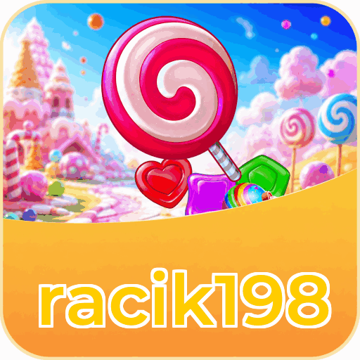 racik198
