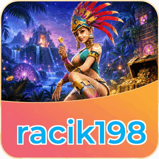 racik198 Indonesia