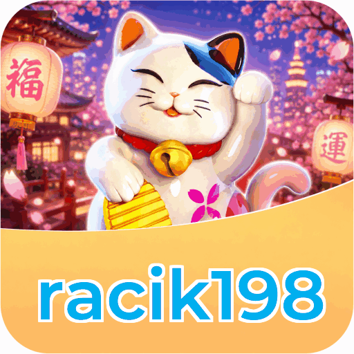 racik198