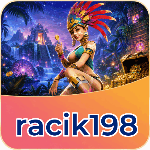 racik198 Indonesia