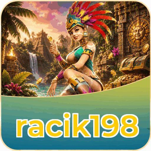 racik198 Indonesia