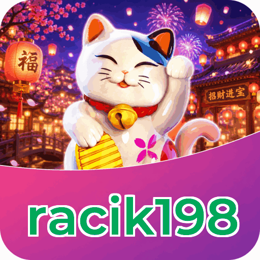 racik198