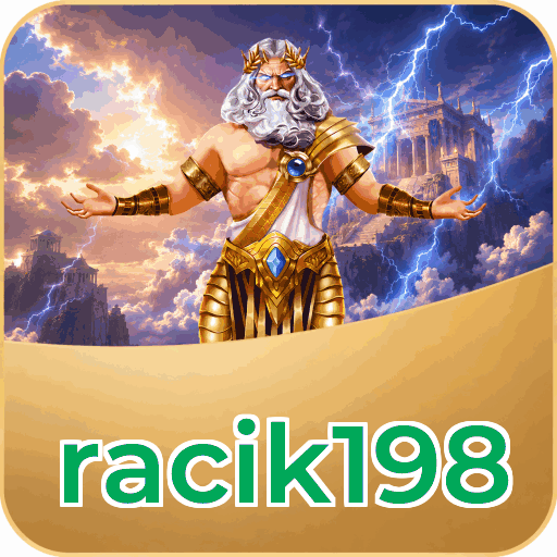 racik198 Indonesia