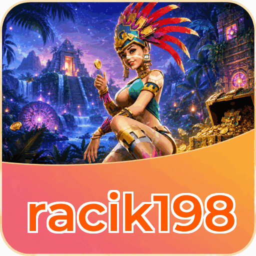 racik198 Indonesia