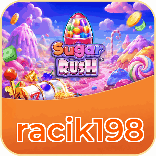 racik198 Indonesia