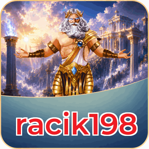 Tampilan antarmuka racik198 APK v4.7.5 saat pengujian performa dan keamanan di perangkat Android
