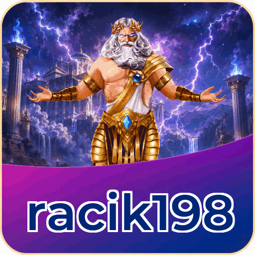 racik198 Indonesia