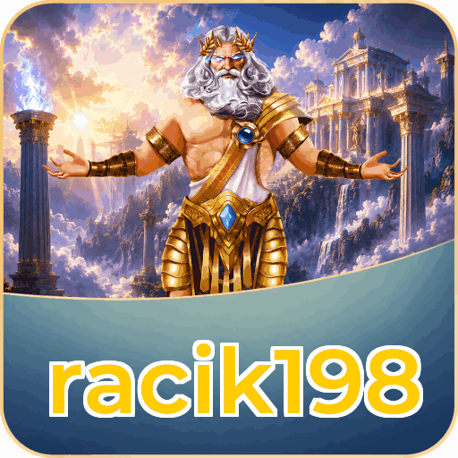racik198